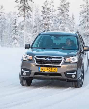 SUBARU_FORESTER-25-hr